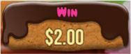 Sweetie Land win amount display.png